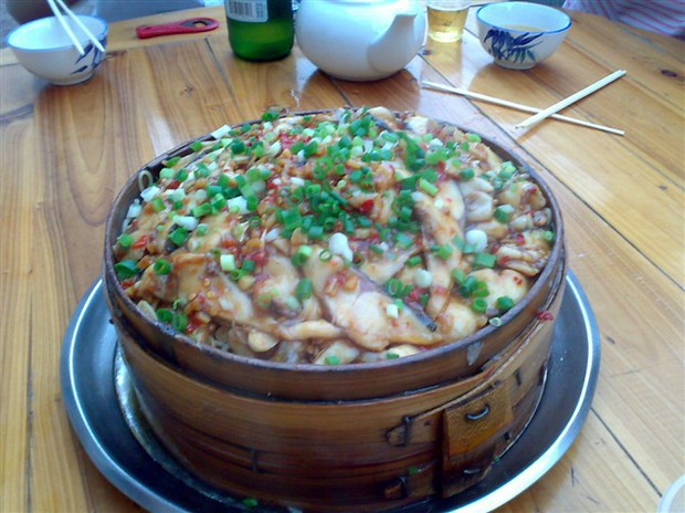 ������������