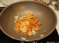 ���ײ���ţ�������ͼƬ����1