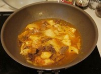 ���ײ���ţ�������ͼƬ����3