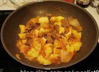 ���ײ���ţ�������ͼƬ����4