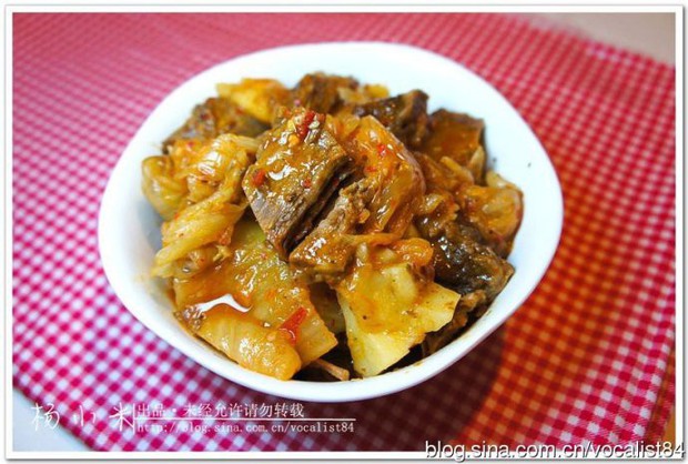 ���ײ���ţ�������,��ô��,���ײ���ţ��������ó���ϸ����ͼ��