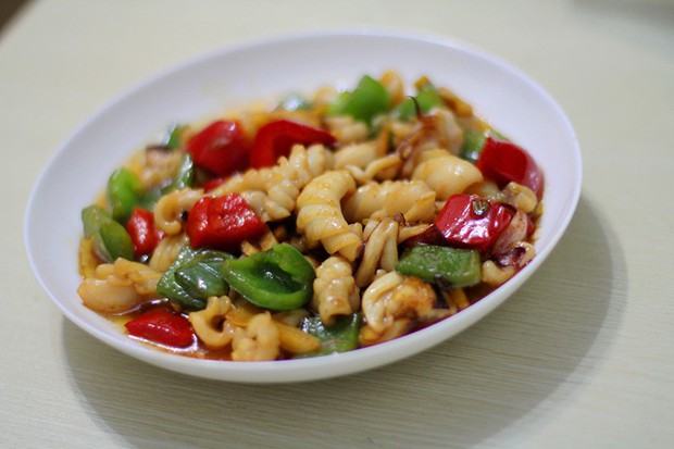 ��θ�·���˫�����������,��ô��,˫������������ó���ϸ����ͼ�������