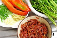 ������˿������ͼƬ����1