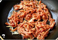 ������˿������ͼƬ����2