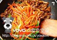 ������˿������ͼƬ����3