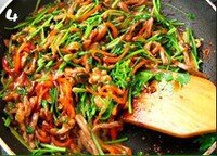 ������˿������ͼƬ����4