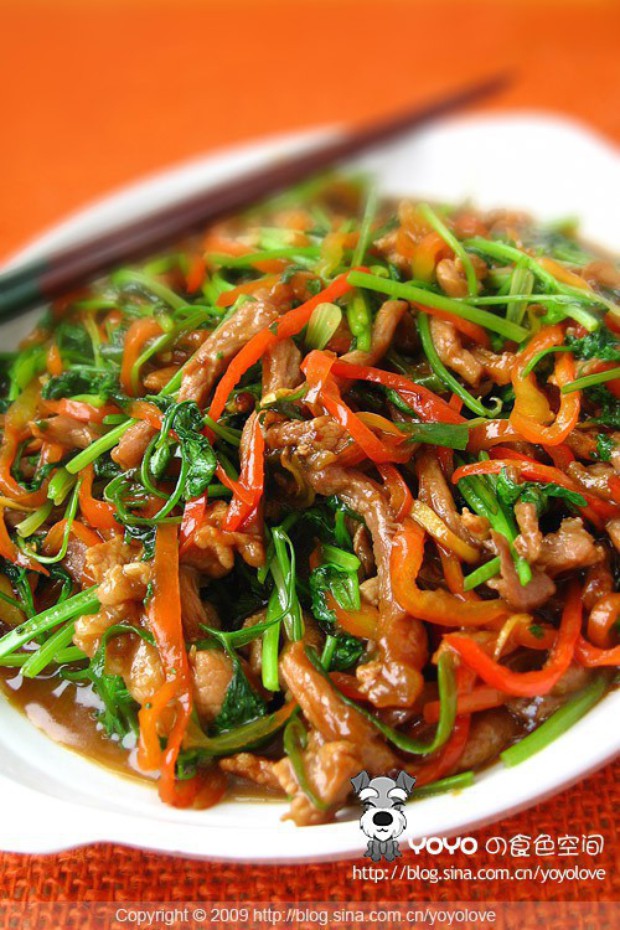 ������˿������,��ô��,������˿������ó���ϸ����ͼ�������