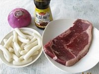 �ڽ����ţ����������ͼƬ����1