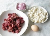 �ڽ����ţ����������ͼƬ����2