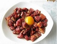 �ڽ����ţ����������ͼƬ����4