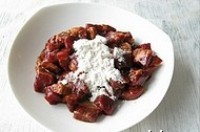 �ڽ����ţ����������ͼƬ����5