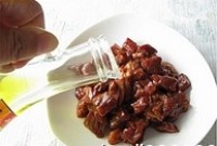 �ڽ����ţ����������ͼƬ����6