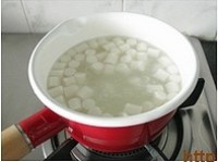 �ڽ����ţ����������ͼƬ����7