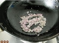 �ڽ����ţ����������ͼƬ����9