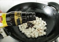 �ڽ����ţ����������ͼƬ����10