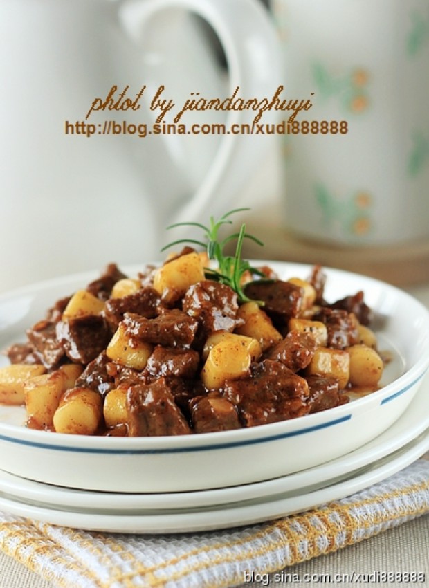 �ڽ����ţ����������