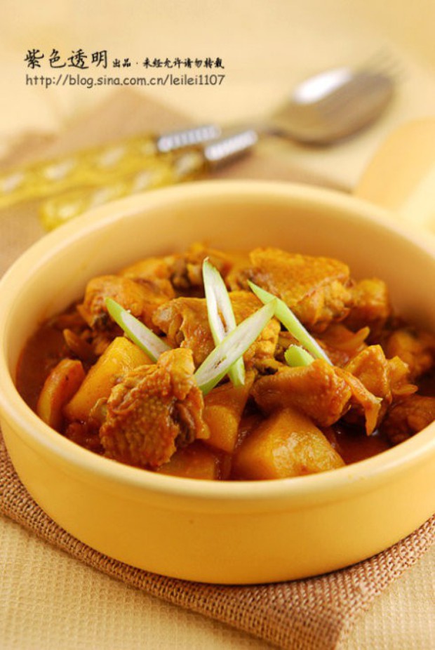 ӡ�ȷ�ζ��଼�������