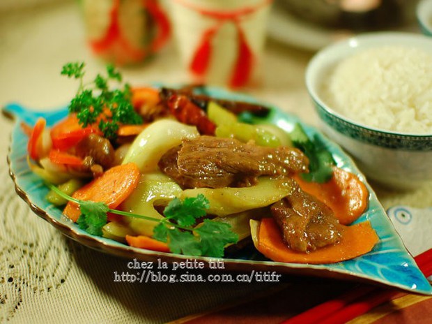 �ϰ����·���˫����Ѽ�ص�����,��ô��,˫����Ѽ��������ó���ϸ����ͼ�������