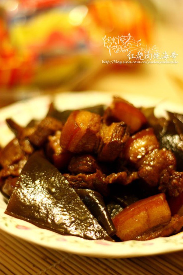 ������������������,��ô��,������������������ó���ϸ����ͼ��