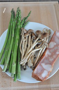 «�������������������ͼƬ����1