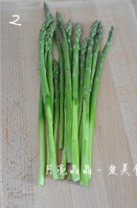 «�������������������ͼƬ����2