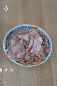 «�������������������ͼƬ����3