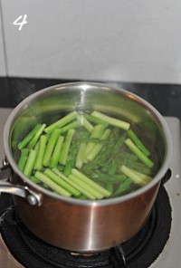 «�������������������ͼƬ����4