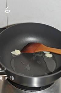 «�������������������ͼƬ����6