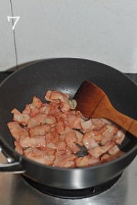 «�������������������ͼƬ����7