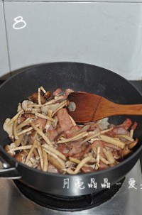 «�������������������ͼƬ����8