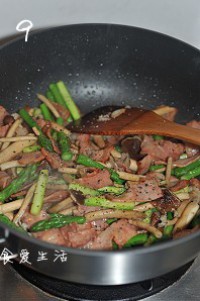 «�������������������ͼƬ����9