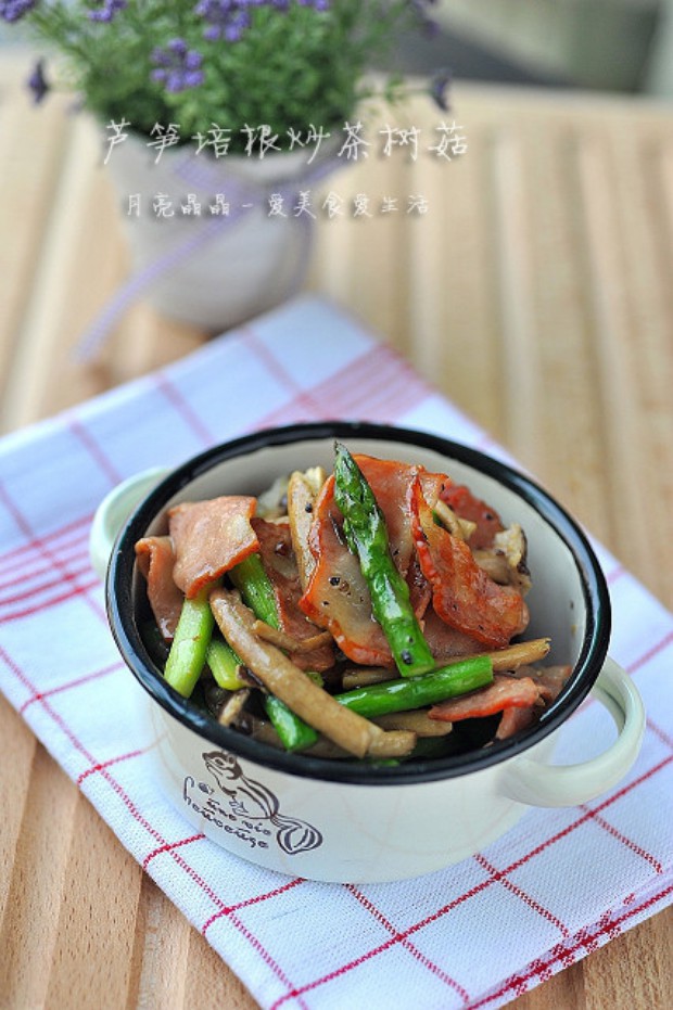 «�������������������,��ô��,«�������������������ó���ϸ����ͼ�������