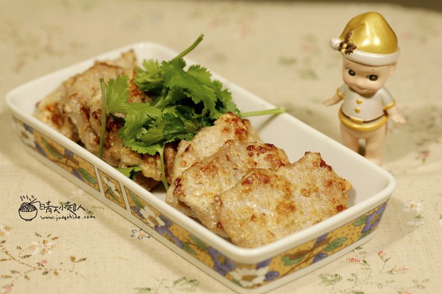 ը���ŵ�����,��ô��,ը����������ó���ϸ����ͼ�������