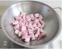 ÷�ɲ����������ͼƬ����1