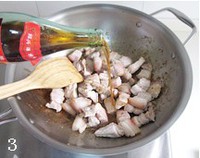 ÷�ɲ����������ͼƬ����2