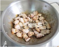 ÷�ɲ����������ͼƬ����3