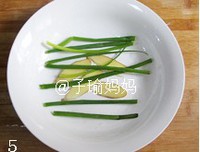 ÷�ɲ����������ͼƬ����4