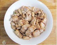 ÷�ɲ����������ͼƬ����5