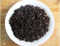 ÷�ɲ����������ͼƬ����6