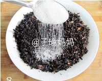 ÷�ɲ����������ͼƬ����7