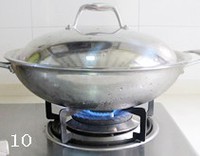 ÷�ɲ����������ͼƬ����10