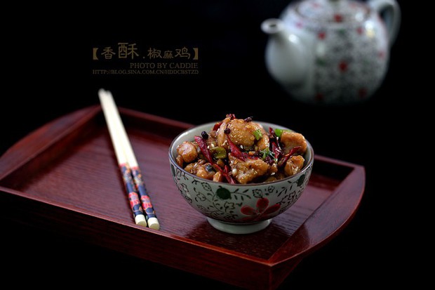 ���ֽ��鼦������,��ô��,���ֽ��鼦������ó���ϸ����ͼ�������