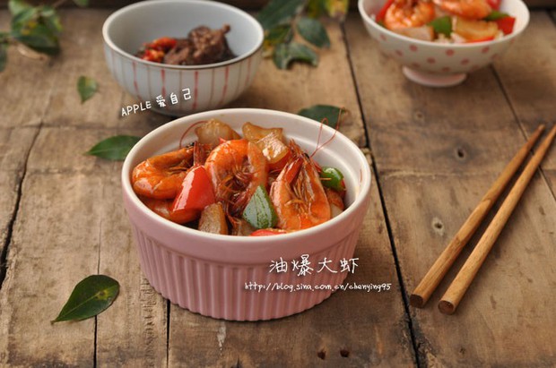 ��Ͳ� �ͱ���Ϻ������,��ô��,�ͱ���Ϻ������ó���ϸ����ͼ�������