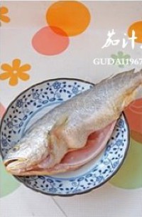 ��֭��ƻ��������ͼƬ����1