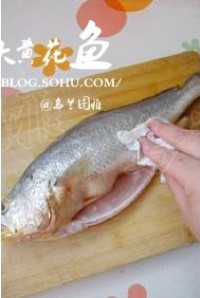 ��֭��ƻ��������ͼƬ����2