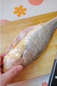 ��֭��ƻ��������ͼƬ����3