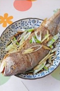 ��֭��ƻ��������ͼƬ����4