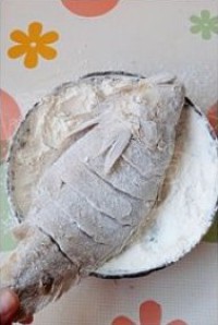 ��֭��ƻ��������ͼƬ����5