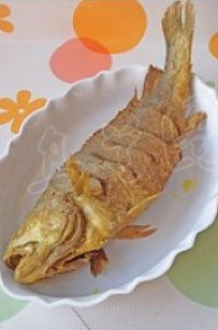 ��֭��ƻ��������ͼƬ����7