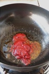 ��֭��ƻ��������ͼƬ����8